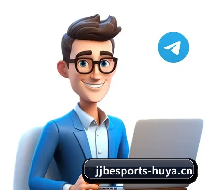 竞技宝 APP 界面